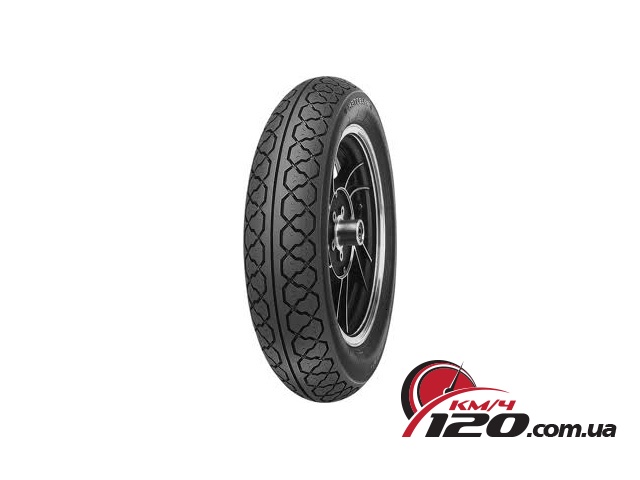 Metzeler Perfect ME 77 130/90 R15